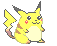 Pokemon Smilies (134) Smiley – Pokemon